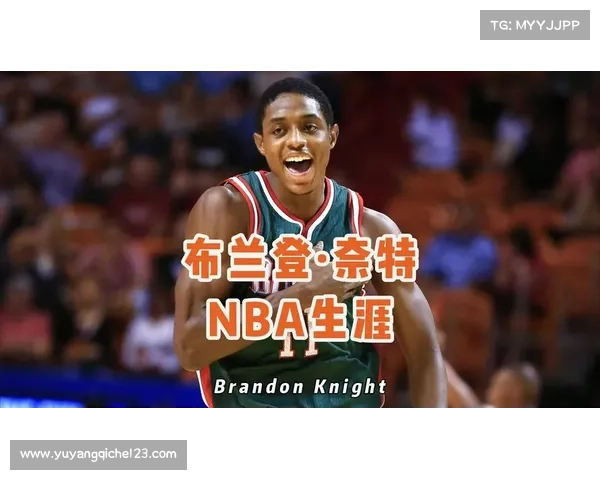 2025年NBA选秀海外球员报名创新高引关注