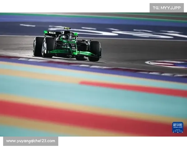 F1加拿大大奖赛:拉塞尔赢得赛季冠军,安东内利首次登上领奖台