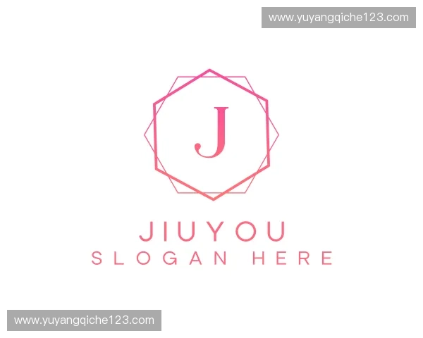 了解jiuyou官方入口