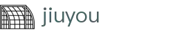 JIUYOU.COM - JIUYOU(中文)官方网站