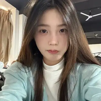 宋彤亮