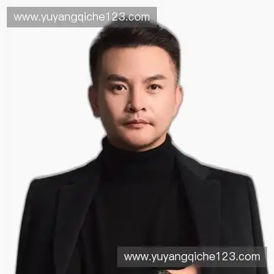 余敏睿